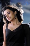 trisha-hot-gallery