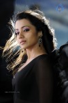 trisha-hot-gallery