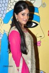 ulka-gupta-latest-photos