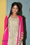 ulka-gupta-latest-photos