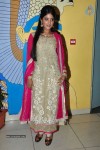 ulka-gupta-latest-photos