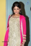 ulka-gupta-latest-photos