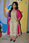 ulka-gupta-latest-photos