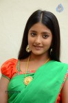 ulka-gupta-new-photos