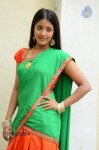 ulka-gupta-new-photos