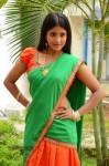 ulka-gupta-new-photos