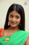 ulka-gupta-new-photos