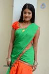 ulka-gupta-new-photos