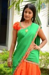 ulka-gupta-new-photos