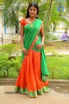 ulka-gupta-new-photos