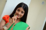 ulka-gupta-new-photos