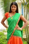 ulka-gupta-new-photos