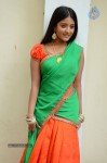 ulka-gupta-new-photos