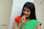 ulka-gupta-new-photos