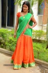 ulka-gupta-new-photos