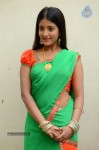 ulka-gupta-new-photos