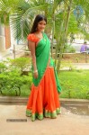 ulka-gupta-new-photos