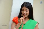 ulka-gupta-new-photos