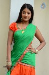 ulka-gupta-new-photos