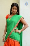 ulka-gupta-new-photos