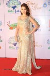 urvashi-rautela-new-stills