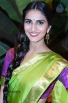 vaani-kapoor-photos