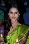 vaani-kapoor-photos