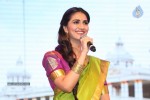 vaani-kapoor-photos