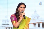 vaani-kapoor-photos