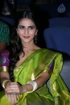 vaani-kapoor-photos