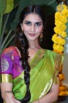 vaani-kapoor-photos