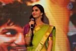 vaani-kapoor-photos