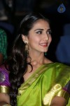 vaani-kapoor-photos