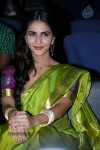 vaani-kapoor-photos