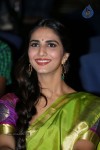 vaani-kapoor-photos