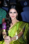 vaani-kapoor-photos