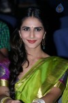 vaani-kapoor-photos