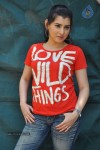 veda-latest-stills