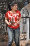 veda-latest-stills