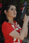 veda-latest-stills