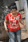 veda-latest-stills