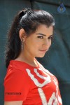 veda-latest-stills