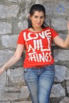 veda-latest-stills