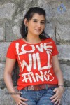 veda-latest-stills