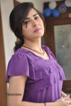 veda-new-stills