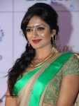 vimala-raman-new-stills