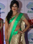 vimala-raman-new-stills