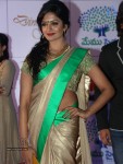 vimala-raman-new-stills