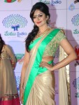 vimala-raman-new-stills