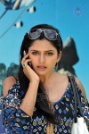 vimala-raman-stills